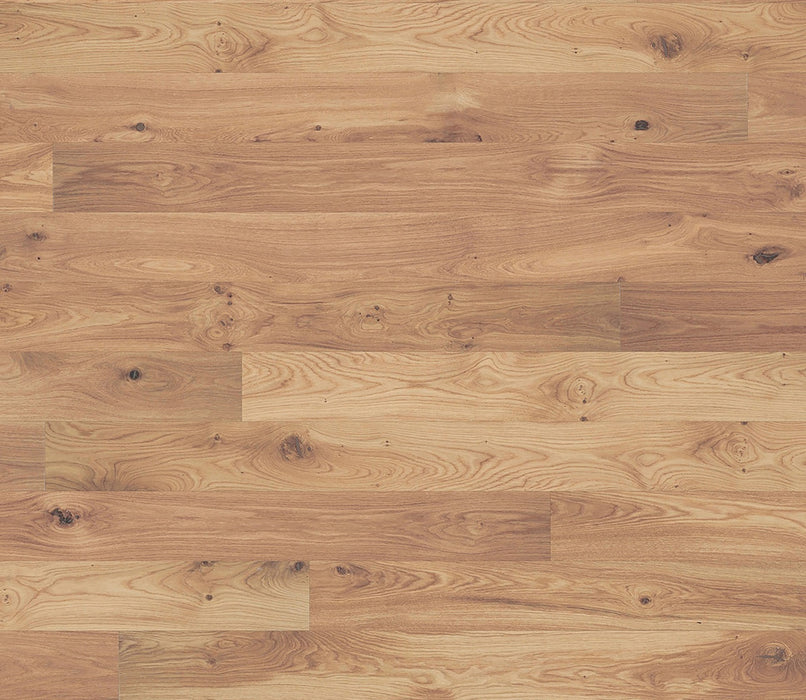 Panaget - French oak Zenitude Amande, Diva 90 - Engineered Hardwood Floors 