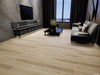 Rosun Floors - Villa Maple C-04 - SPC Floors 