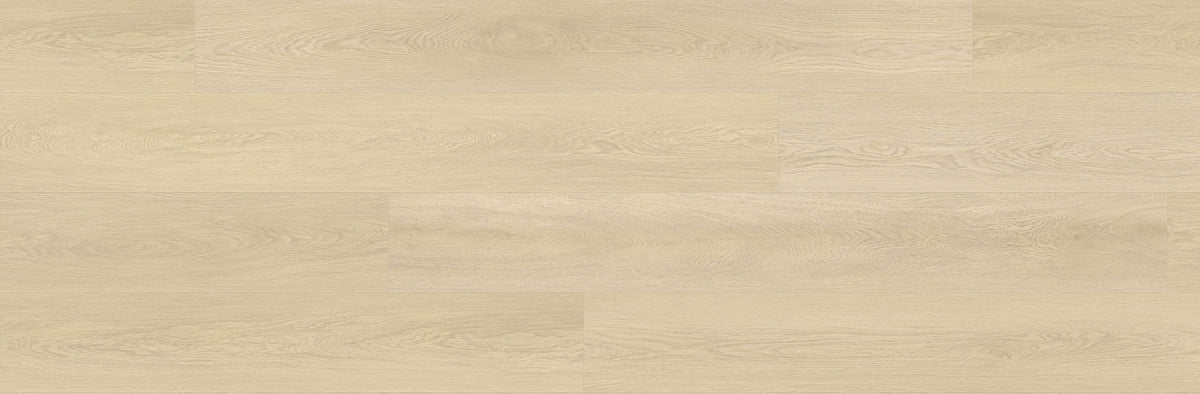 Gaia Flooring - GAIA Laminated Wood Amato - Laminated Wood Floors 