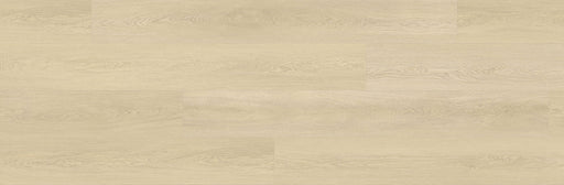 Gaia Flooring - GAIA Laminated Wood Amato - Laminate Floors 