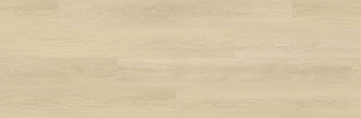 Gaia Flooring - GAIA Laminated Wood Amato - Laminate Floors 