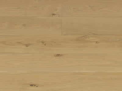 Reward Flooring - Euro Oak Conte - Engineered Hardwood Floors 