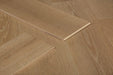 Compass Materials - Palisades-Plus (9009) - Engineered Hardwood Floors 