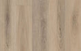 Lions Floor - Cedar View - Laminate Floors 