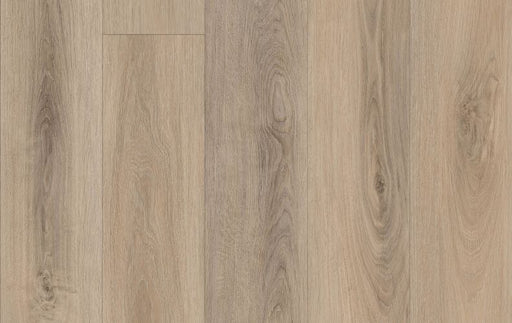 Lions Floor - Cedar View - Laminate Floors 