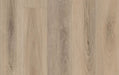 Lions Floor - Cedar View - Laminate Floors 