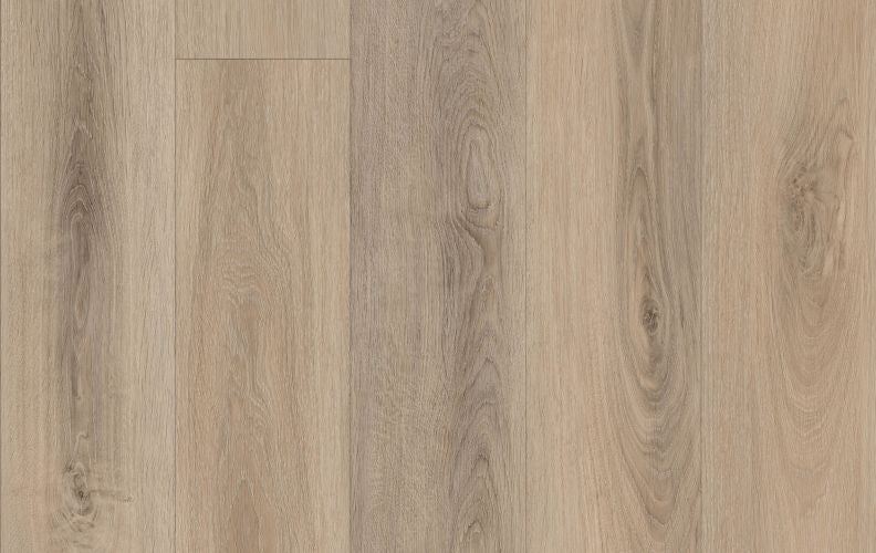 Lions Floor - Cedar View - Laminate Floors 