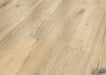 Inhaus Flooring - Buckthorn - Laminate Floors 