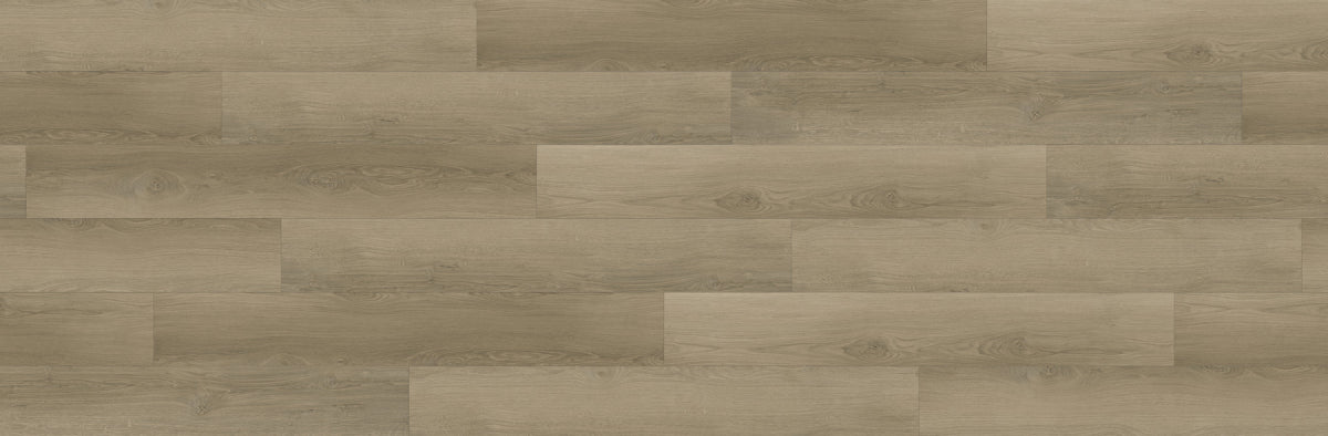 Gaia Flooring - GAIA Vinyl Picchi - Vinyl Floors 