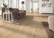 Inhaus Flooring - Melville - Vinyl Floors 