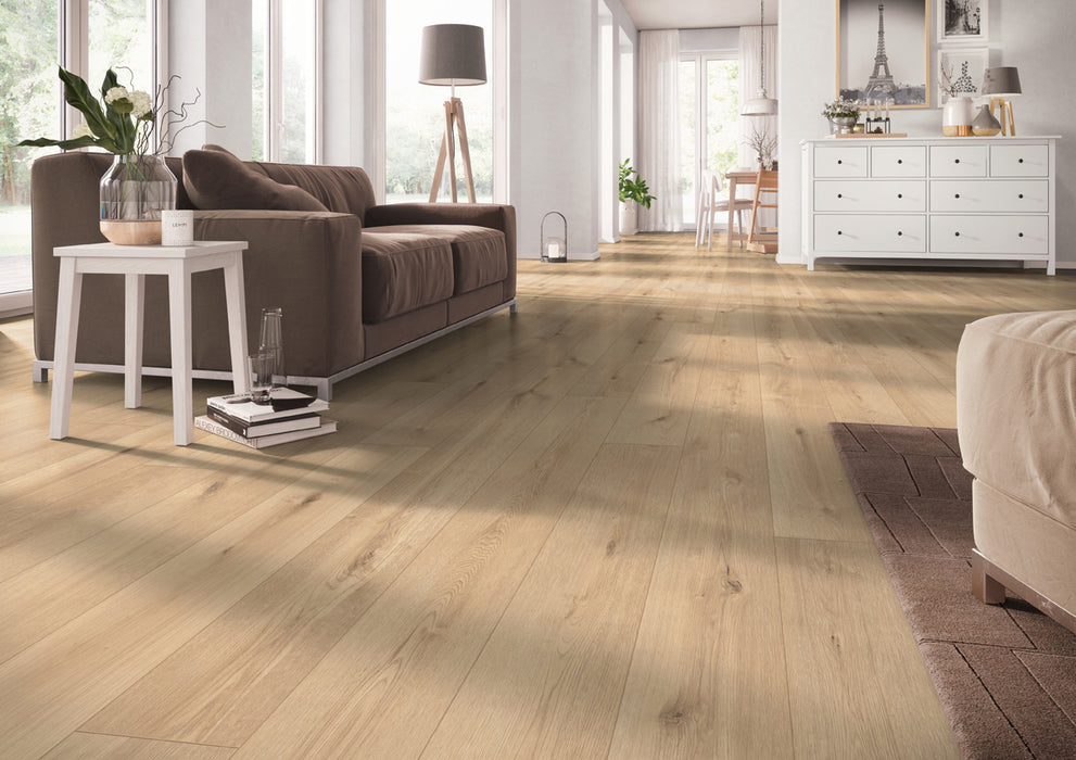 Inhaus Flooring - Melville - Vinyl Floors 