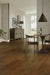 Somerset Hardwood Flooring - Somerset Euro Wide Plank Bark European Oak - Engineered Hardwood Floors 