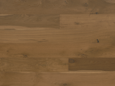 European Oak Gareth - Reward Flooring