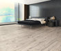 Inhaus Flooring - Sedgwick - Laminate Floors 