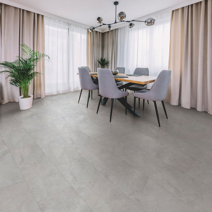 Next Floor - Peltro - LVT Floors 