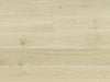 Reward Flooring - Euro Oak Napoli - Engineered Hardwood Floors 