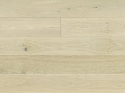 Reward Flooring - Euro Oak Napoli - Engineered Hardwood Floors 