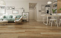 Gaia Flooring - GAIA Vinyl Villa - Vinyl Floors 