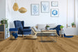 Republic Floor - Amazon Gold - Laminate Floors 