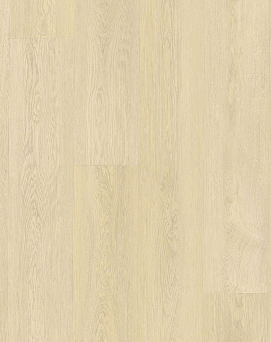 Gaia Flooring - GAIA Laminated Wood La Moda - Laminated Wood Floors 