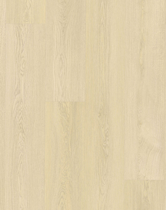 Gaia Flooring - GAIA Laminated Wood La Moda - Laminate Floors 