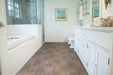 Eternity Floors - Amsterdam - Laminate Floors 