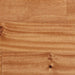 Indusparquet - Amendoim Engineered Hardwood - Engineered Hardwood Floors 