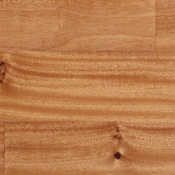 Indusparquet - Amendoim Solid Wood - Solid Wood Floors 