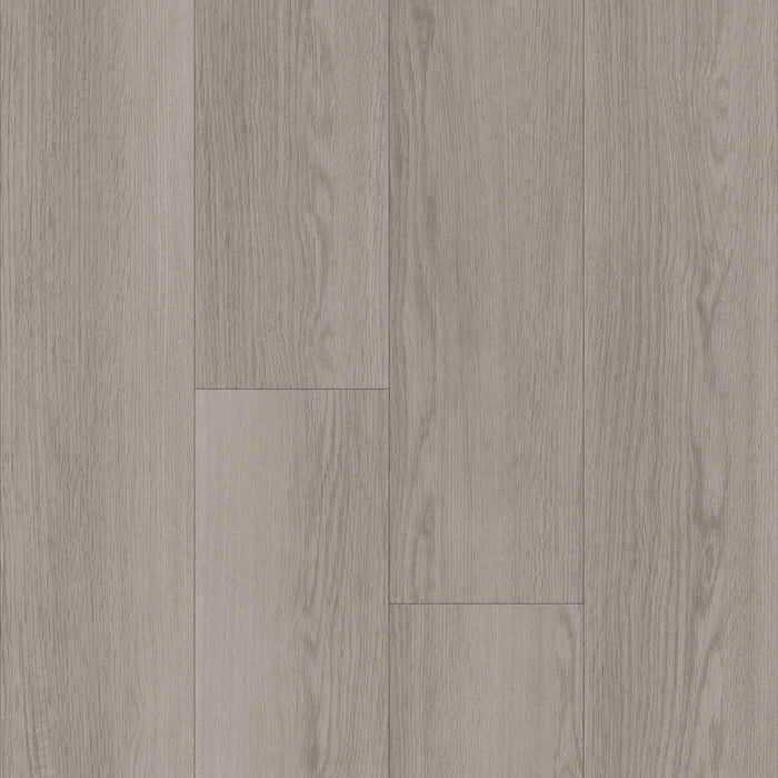 Inhaus Flooring - Rockcliff - Vinyl Floors 