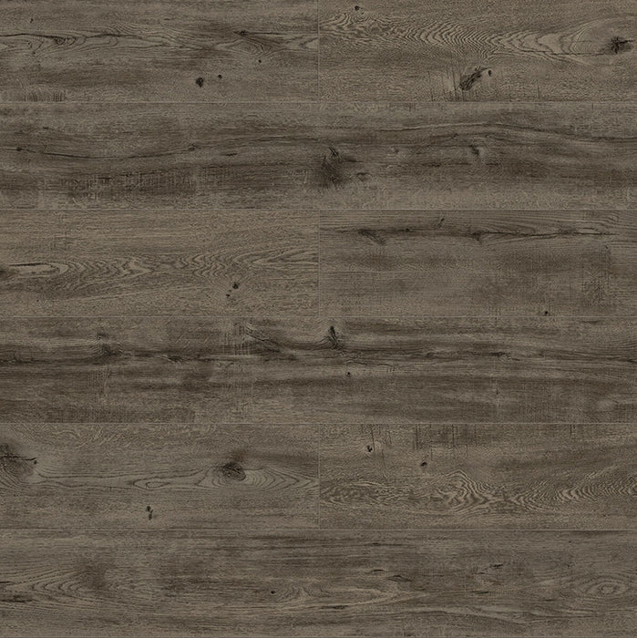 Inhaus Flooring - Lakeside - Laminate Floors 