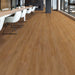 Next Floor - Candlelight - LVT Floors 