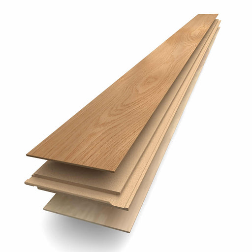 Panaget - French oak Classic Topaze, Diva 90 - Engineered Hardwood Floors 