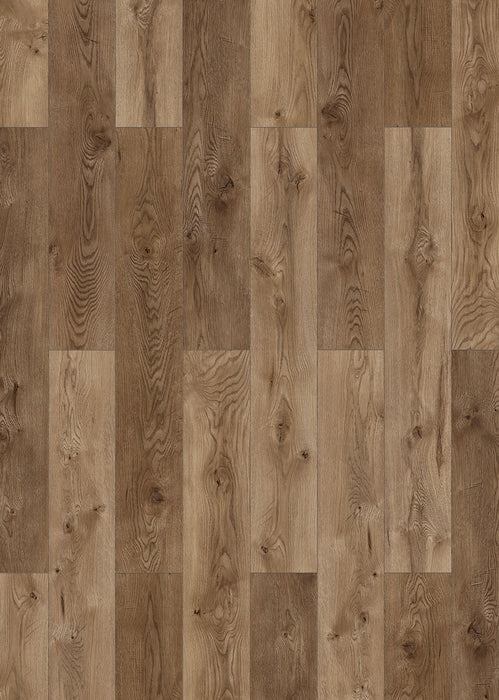 Inhaus Flooring - Scarborough - Laminate Floors 