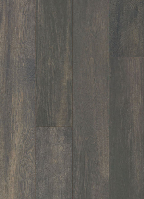 Alston Flooring - GREYSTONE BIRCH - SPC Floors 