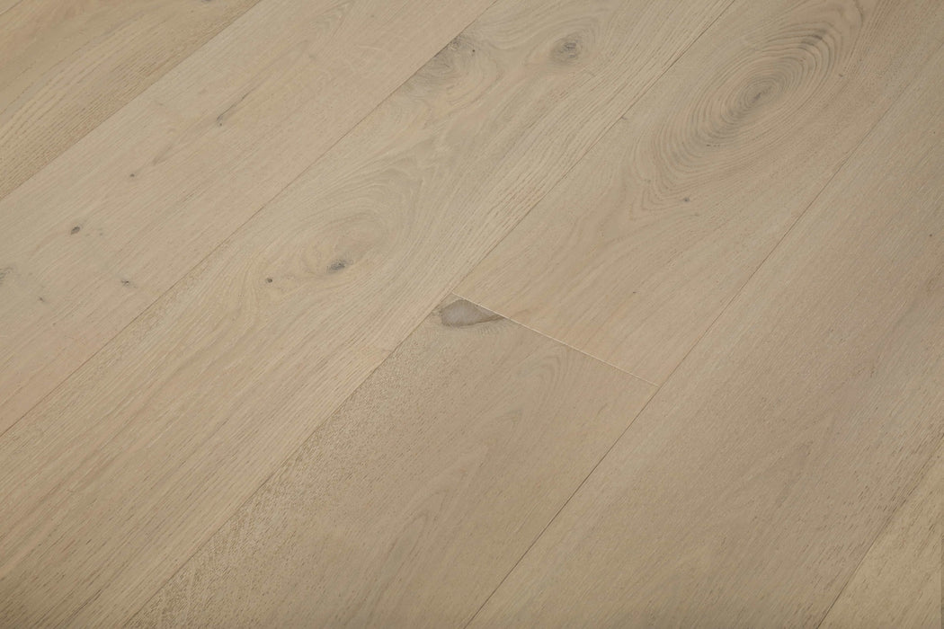 Compass Materials - Infinity - Engineered Hardwood Floors 