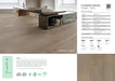 Compass Materials - Cosmos - Engineered Hardwood Floors 