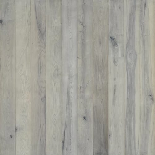 Diamond W  - Juniper - Engineered Hardwood Floors 