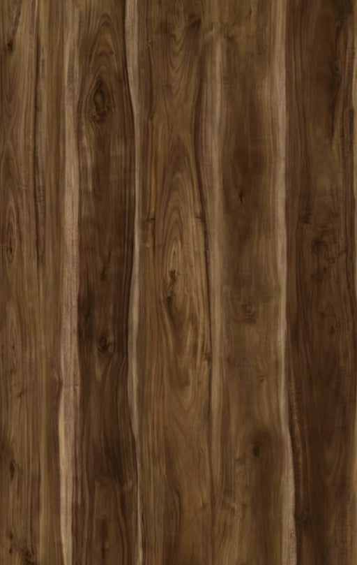 Alston Flooring - RUSHMERE - SPC Floors 