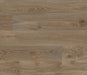 Panaget - French oak Authentic Flanelle, Diva 184 - Engineered Hardwood Floors 