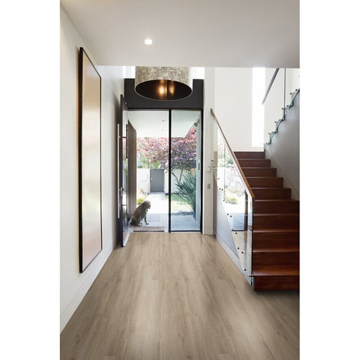 Medallion - French Oak - SPC Floors 