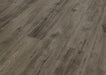 Inhaus Flooring - Lakeside - Laminate Floors 