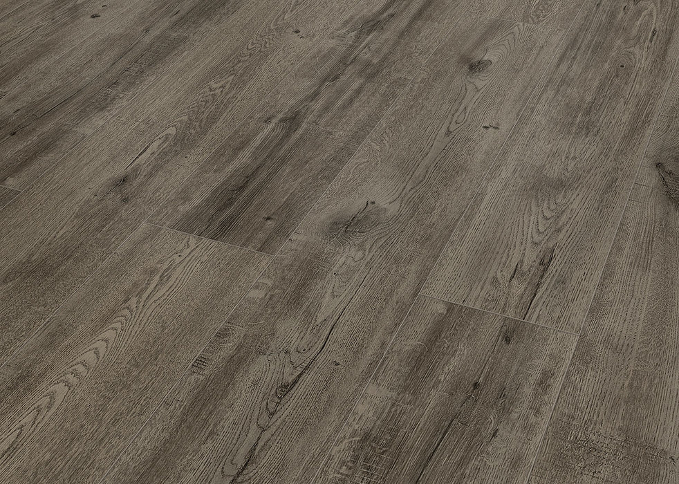 Inhaus Flooring - Lakeside - Laminate Floors 