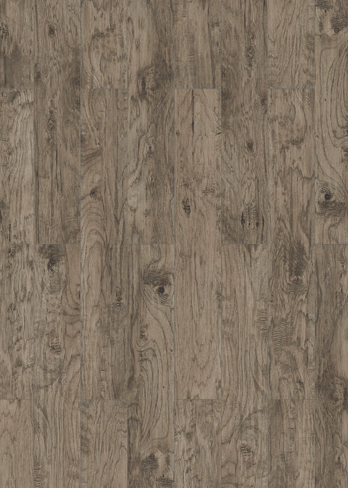 Inhaus Flooring - Folkstone - Laminate Floors 