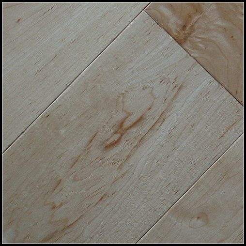 Country Wood Flooring - Oak Solid 3-1/2" Dark Brown Prime - Solid Wood Floors 