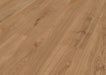 Inhaus Flooring - Westlake - Vinyl Floors 