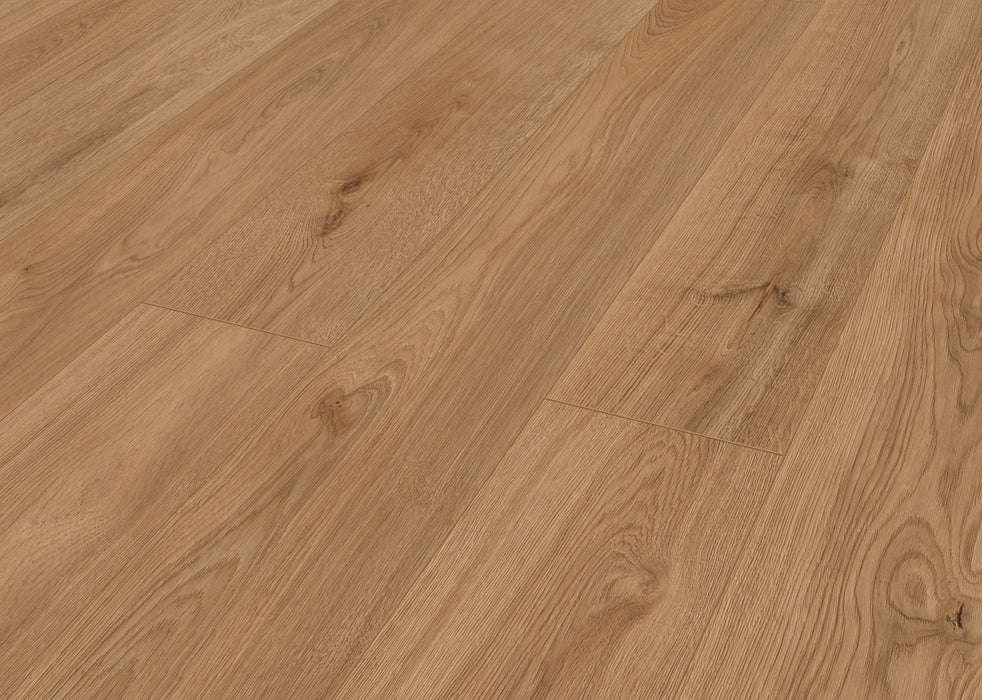 Inhaus Flooring - Westlake - Vinyl Floors 