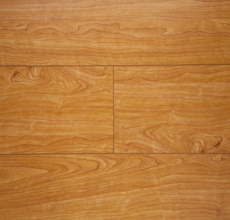 Eternity Floors - Natural Cherry - Laminate Floors 