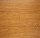 Eternity Floors - Natural Cherry - Laminate Floors 