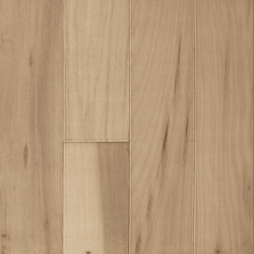 Somerset Hardwood Flooring - Somerset Character Linen Hickory - Engineered Hardwood Floors 