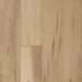 Somerset Hardwood Flooring - Somerset Character Linen Hickory 3-1/4″ Solid - Solid Wood Floors 